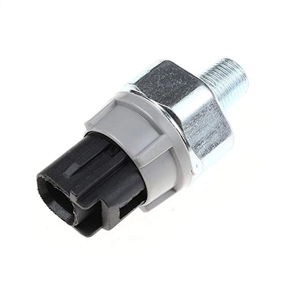 Oil Pressure Sensor Switch for Toyota Camry, Corolla, Lexus, Scion xB (2002-2015)