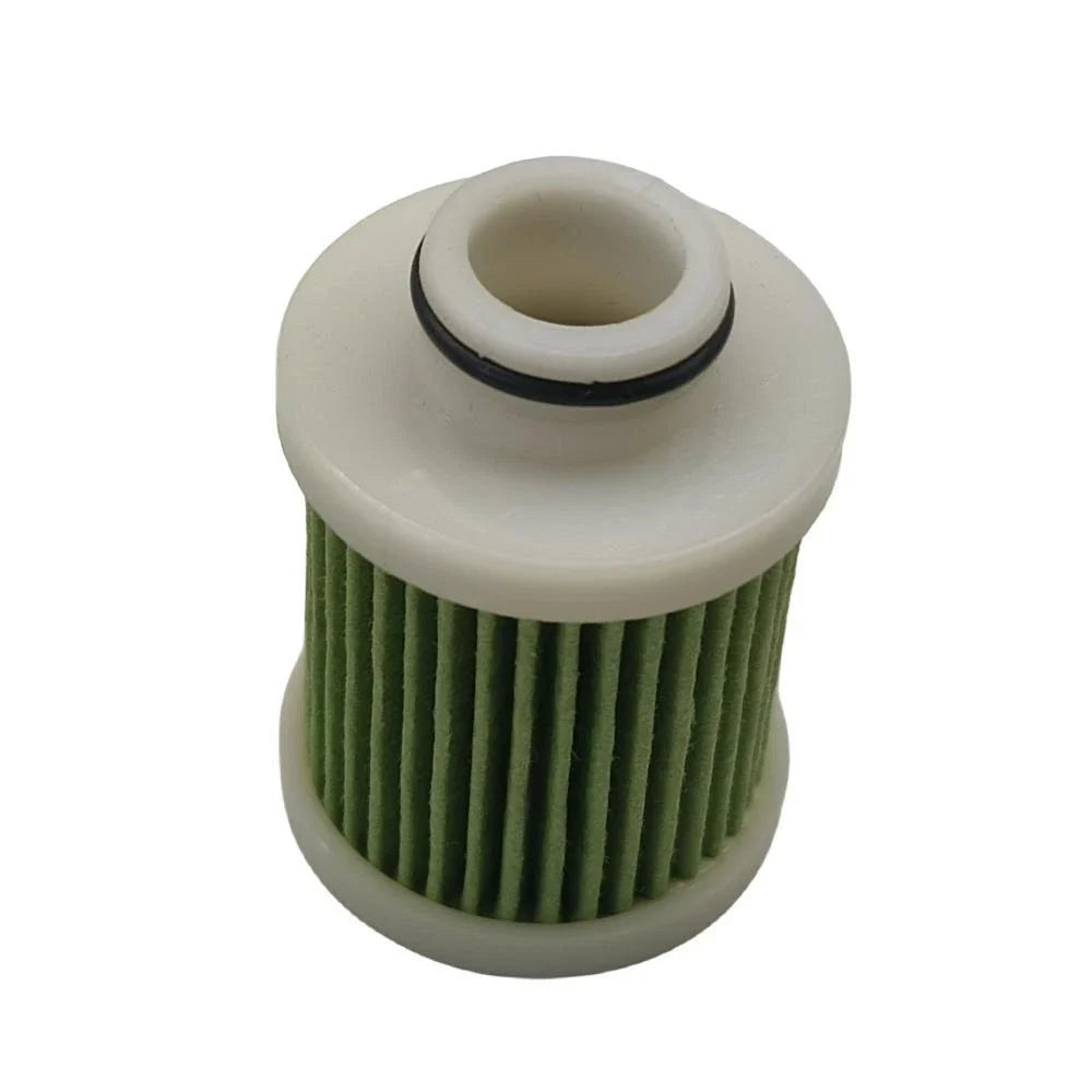 Maintenance Kit for Suzuki DF150/175/200 4-Stroke Outboard