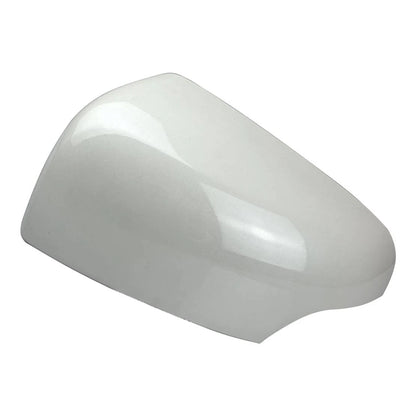 L & R Side Rearview Mirror Covers for Ford Ranger (2015-2022)