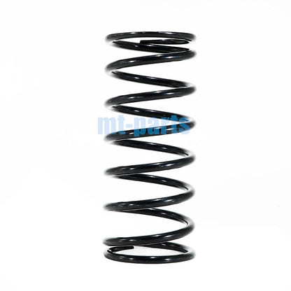 Secondary Clutch Spring for Bombardier Can-Am Renegade 650 EFI (2023-2024)