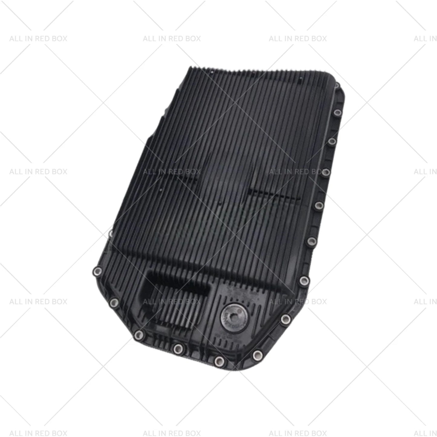 Auto Transmission Filter Kit for BMW 320i E90 2.0L (2005-2010)