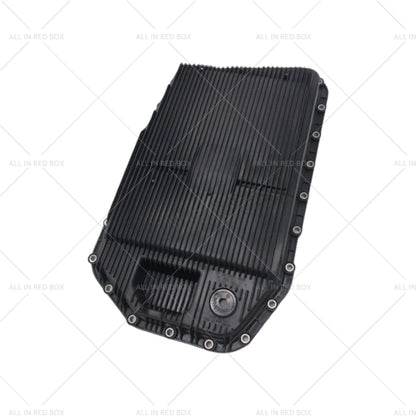 Auto Transmission Filter Kit for BMW 320i E90 2.0L (2005-2010)