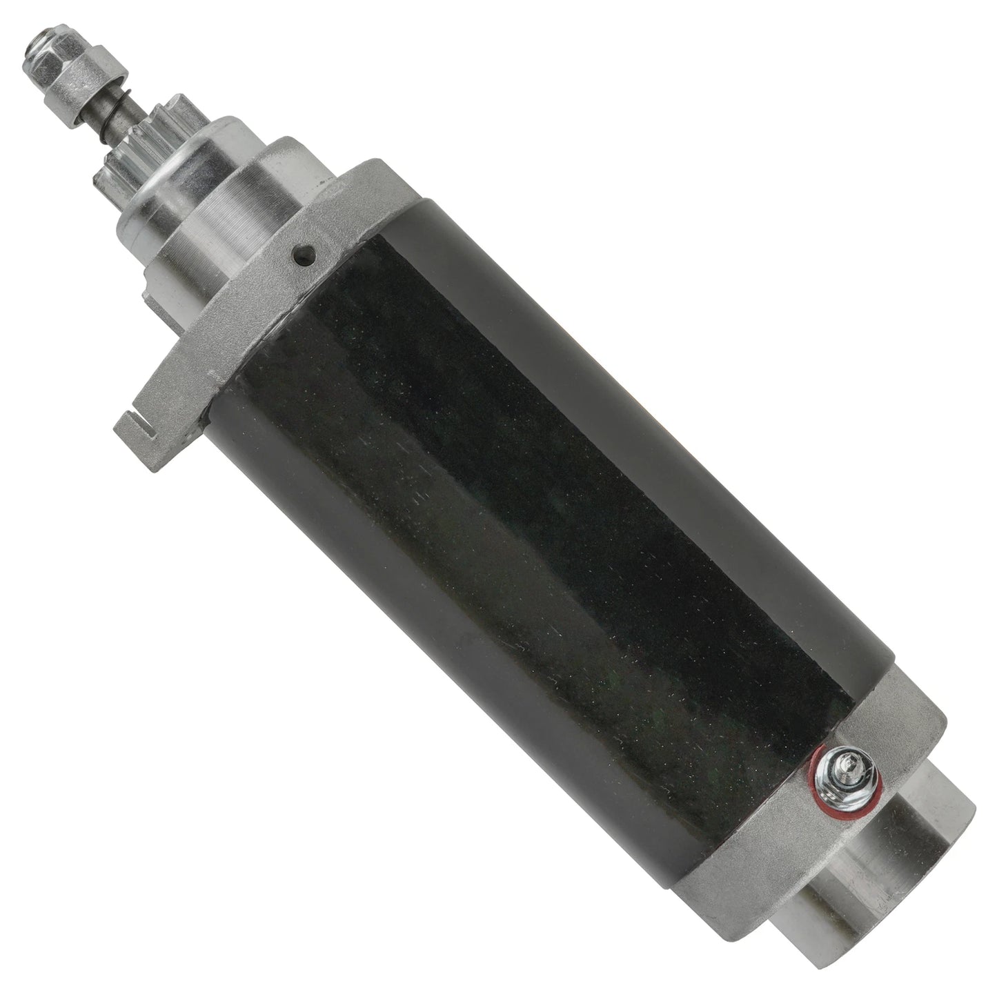 Mercury Outboard Starter for 115-175HP Models (1980-1988)