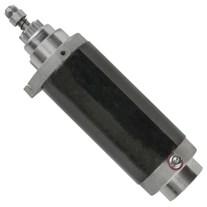 Mercury Outboard Starter for 115-175HP Models (1980-1988)