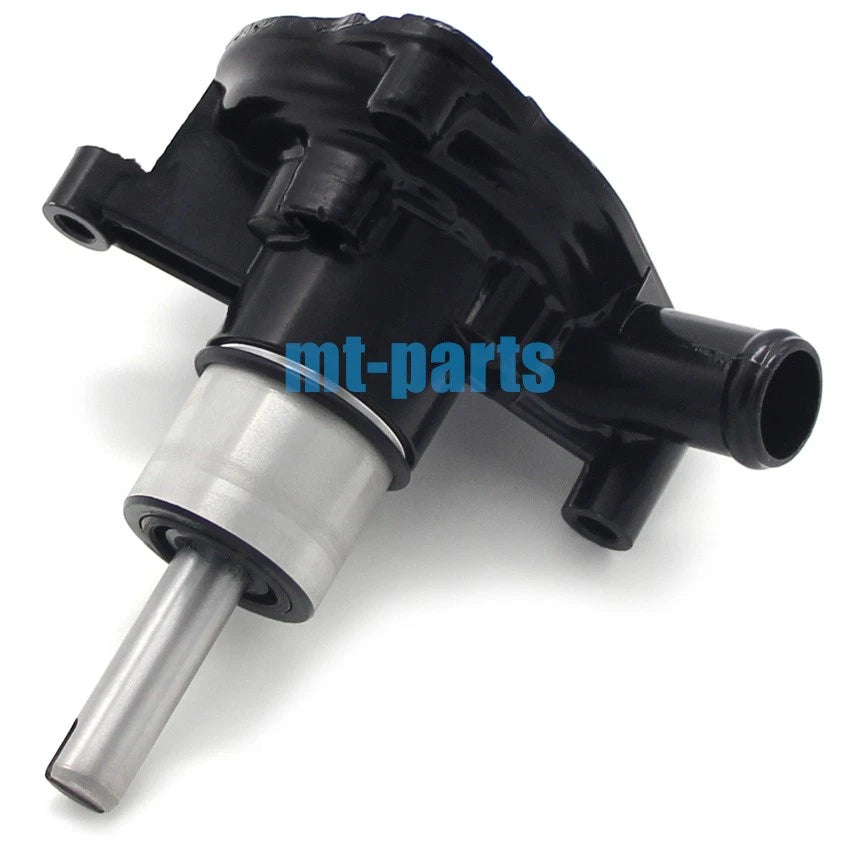 Water Pump for Honda CBR400 RR NC23 NC29 (1987-1994)