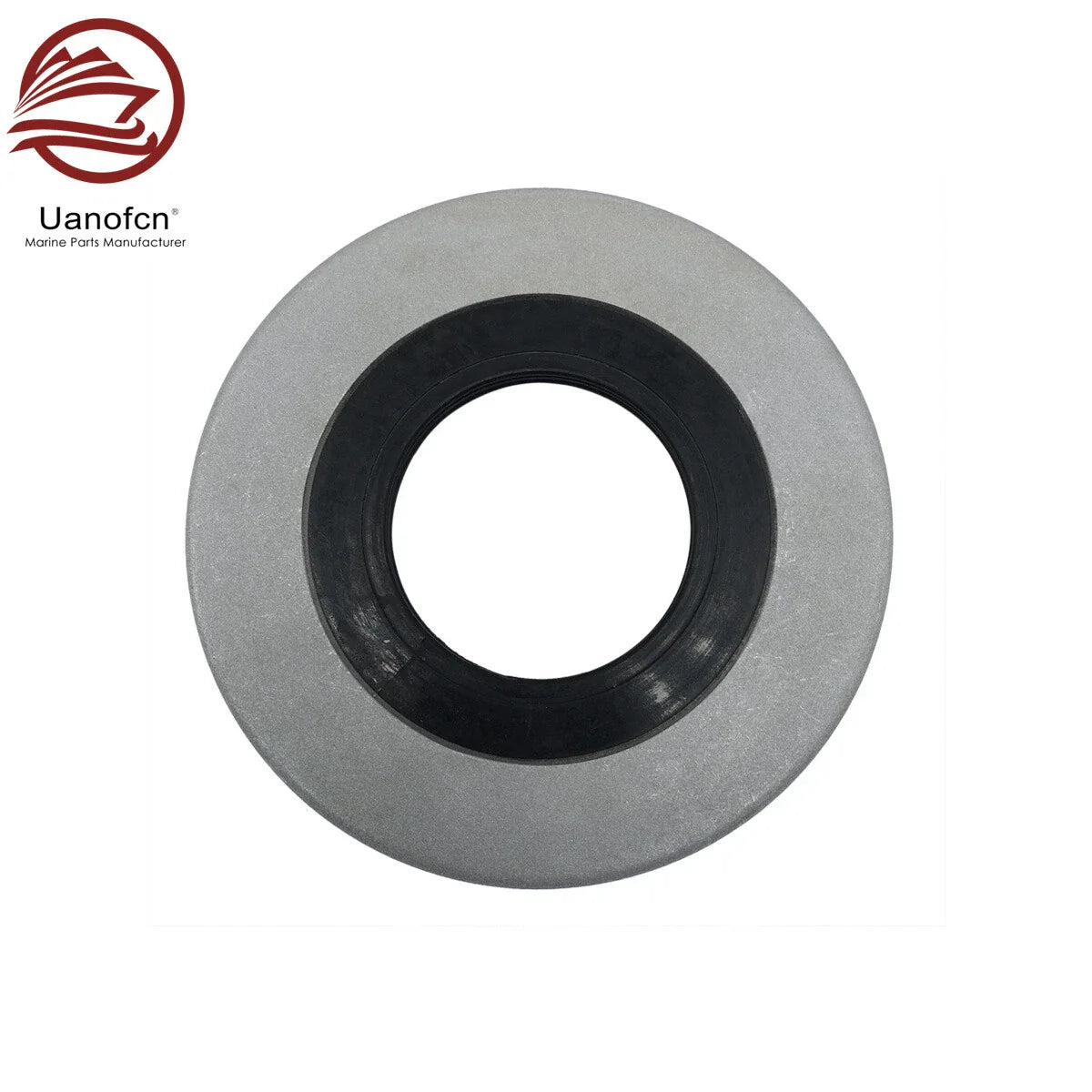 Gimbal Bearing Seal Replacement for Mercruiser 26-88416/GLM/Sierra 18-2094