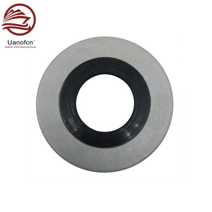 Gimbal Bearing Seal Replacement for Mercruiser 26-88416/GLM/Sierra 18-2094