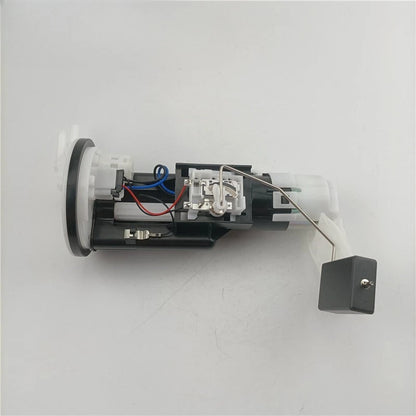 Fuel Pump Module Assembly for Suzuki CARRY/EVERY DB52T (2000–2011)
