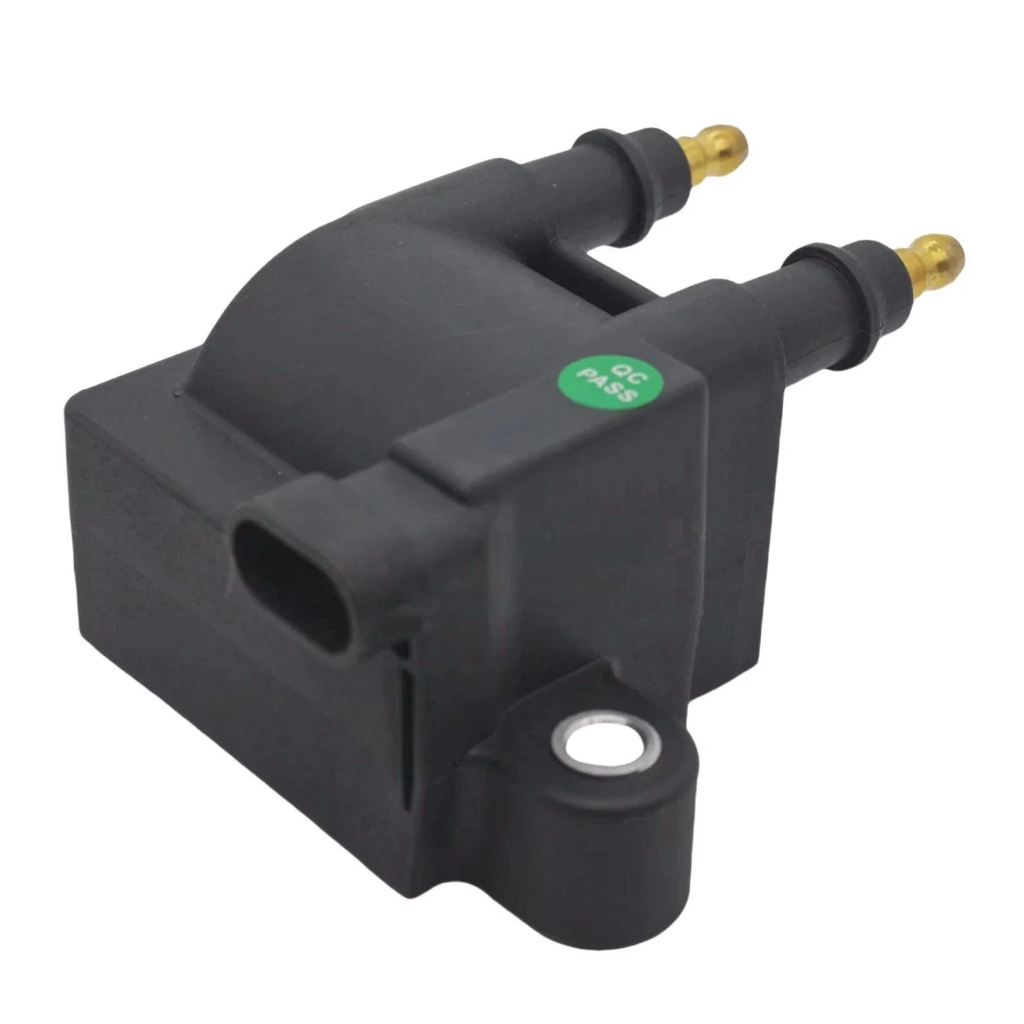 Ignition Coil for Mercury Marine Mercruiser 30/40 HP