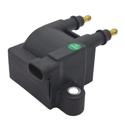 Ignition Coil for Mercury Marine Mercruiser 30/40 HP