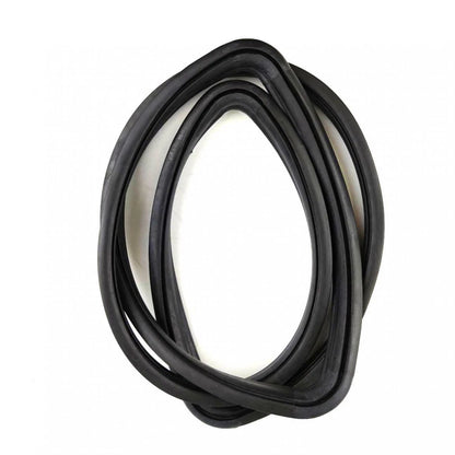Rear Windshield Rubber Seal Weatherstrip Fits Toyota Corolla KE36 Wagon 1974-81