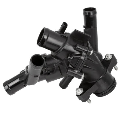 Engine Coolant Thermostat for Mercedes-Benz CLA250 (2014-2019)