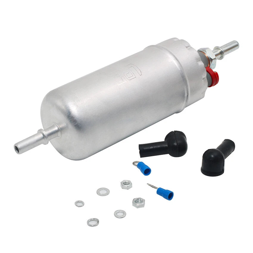 Petrol Fuel Pump for John Deere 5045D 2054 6130 5090R 5603 6100M (2003-2023)