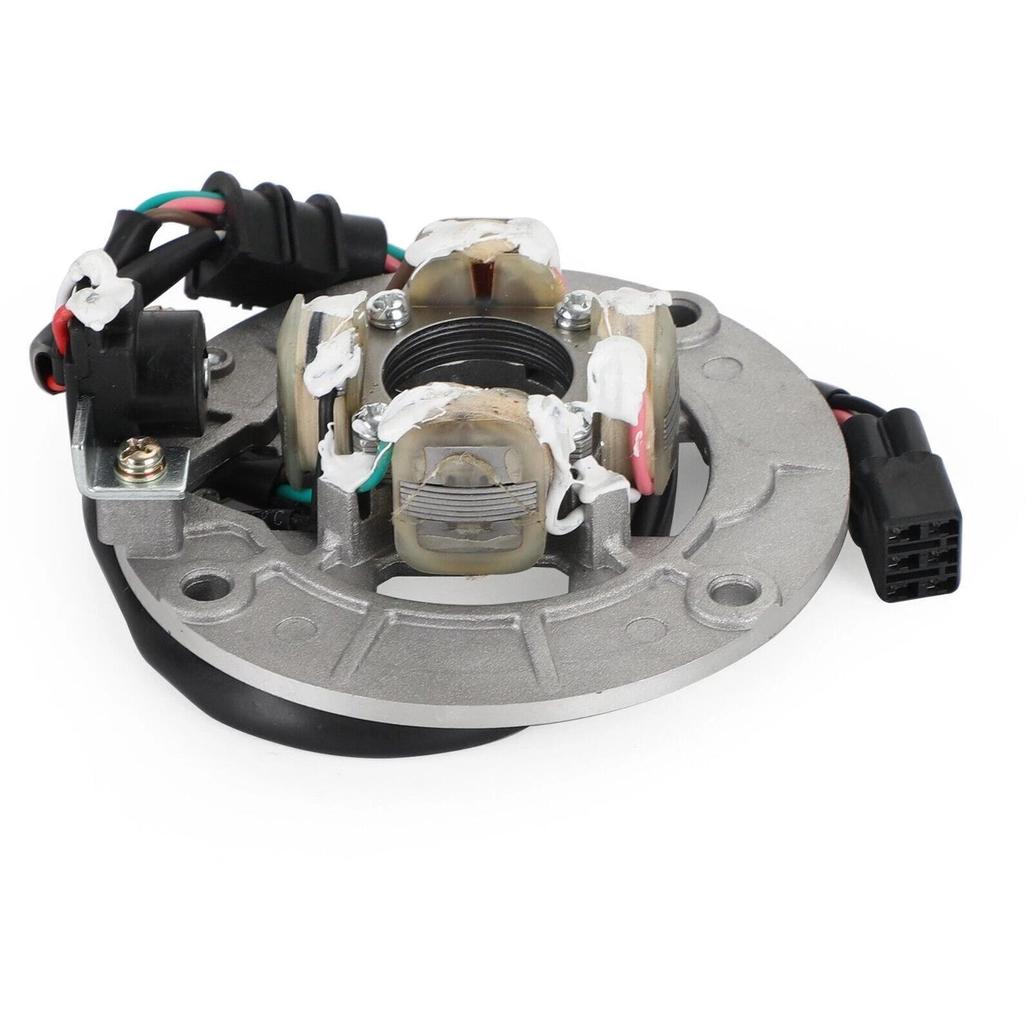 Stator for Yamaha YZ 250F (2006-2009)