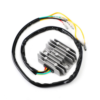 Regulator Rectifier for Honda TRX200 Fourtrax 200 SX (1986-1988)