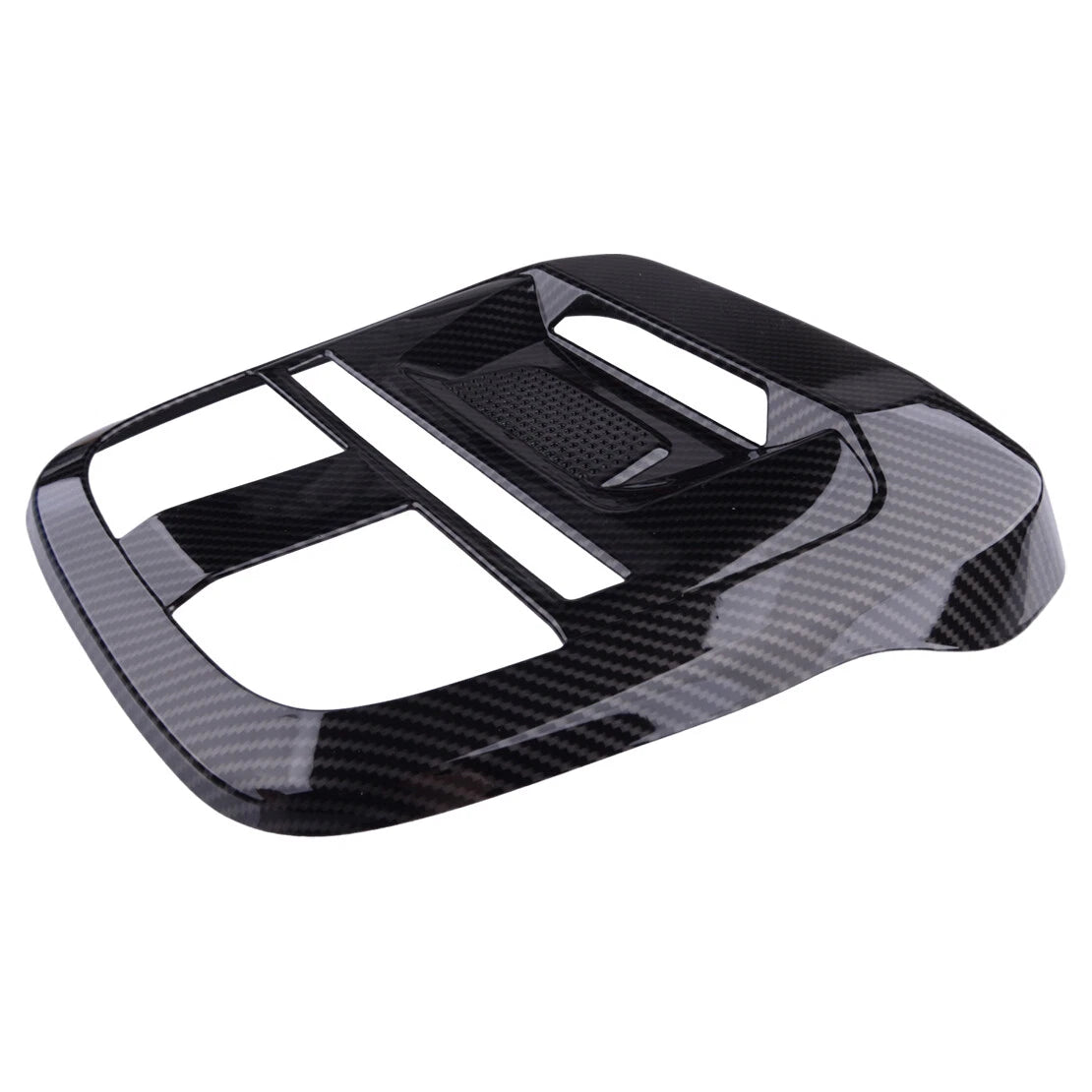 Front Roof Reading Light Cover for Toyota GR86 Subaru BRZ (2022-2023)