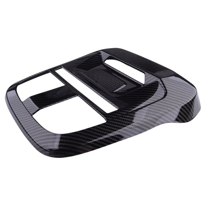 Front Roof Reading Light Cover for Toyota GR86 Subaru BRZ (2022-2023)