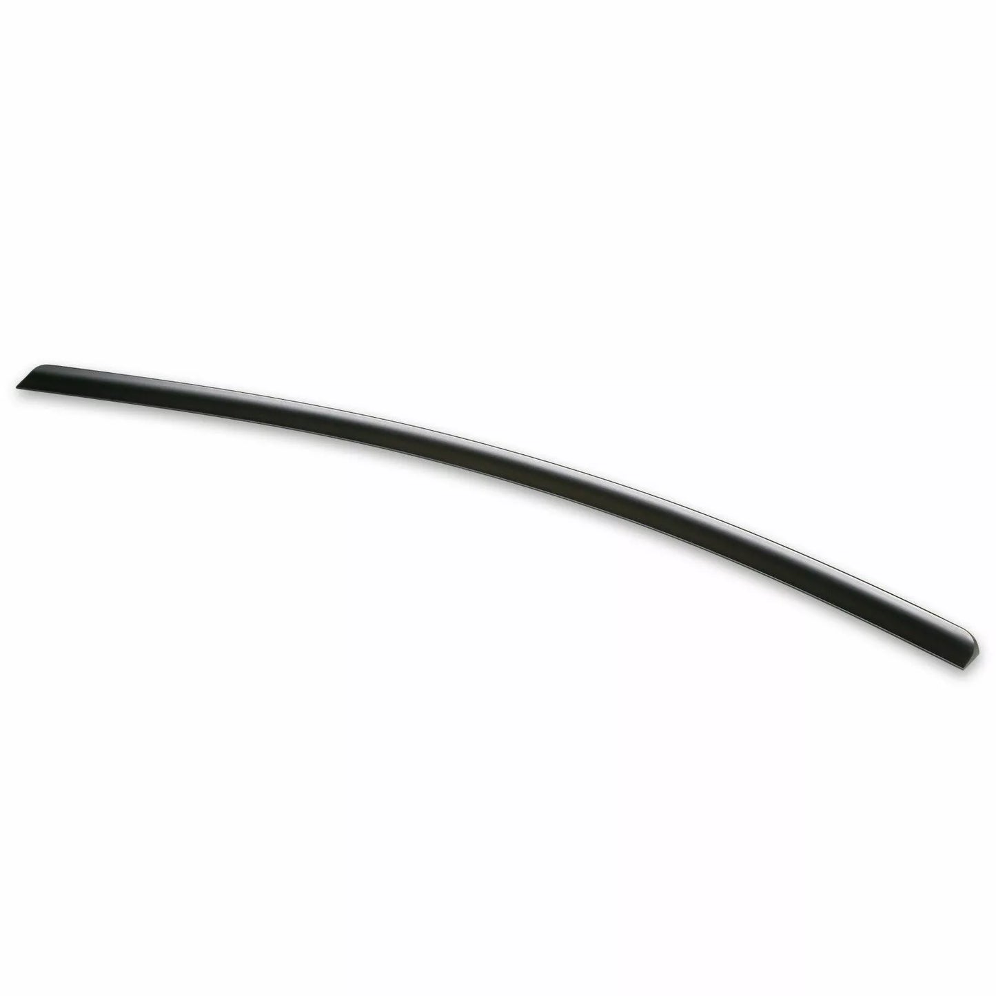 Rear Boot Lip Spoiler for Honda TL (1999-2003)