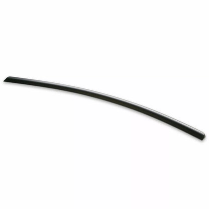 Rear Boot Lip Spoiler for Honda TL (1999-2003)
