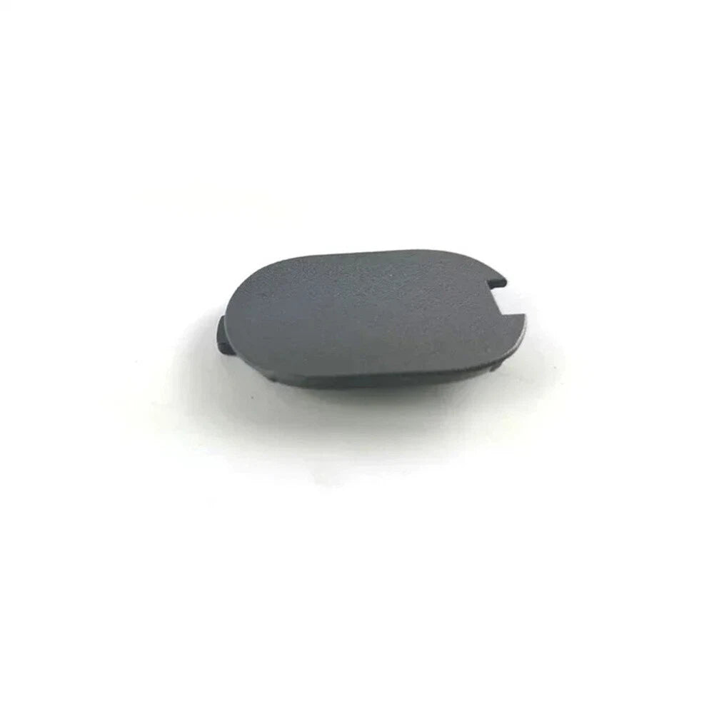 Tail Light Cover Caps for Honda CR-V (2007-2011)