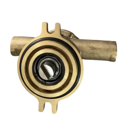 Sea Water Pump for Volvo Penta Diesel TMD/TAMD/KA/KAMD/MD