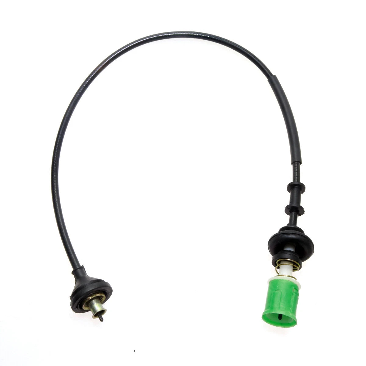 81cm Speedometer Cable for Toyota Carina II Corona XL 1987-1992