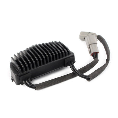 Regulator Rectifier Voltage for Harley-Davidson FXDBI Dyna Street Bob (06-07)