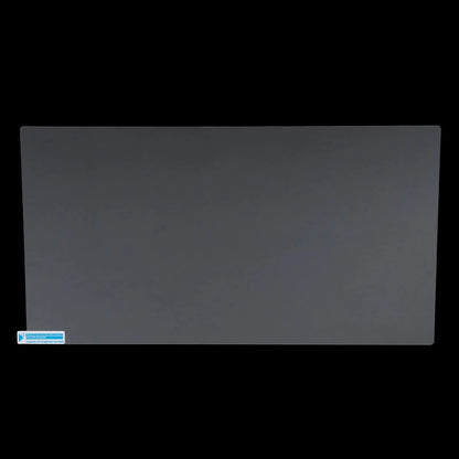 Screen Protector 12-Inch High Definition for Dodge Ram 1500/2500