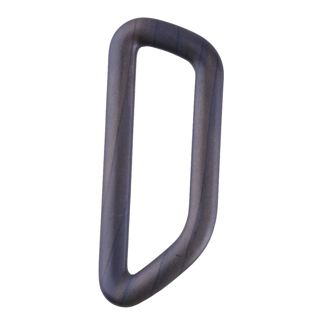 Peach Wood Grain Side Air Outlet Vent Trim for Toyota RAV4 (2019-2022)