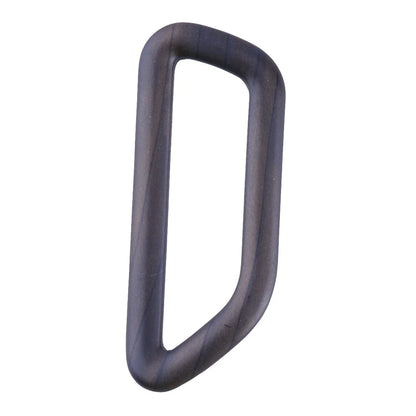 Peach Wood Grain Side Air Outlet Vent Trim for Toyota RAV4 (2019-2022)