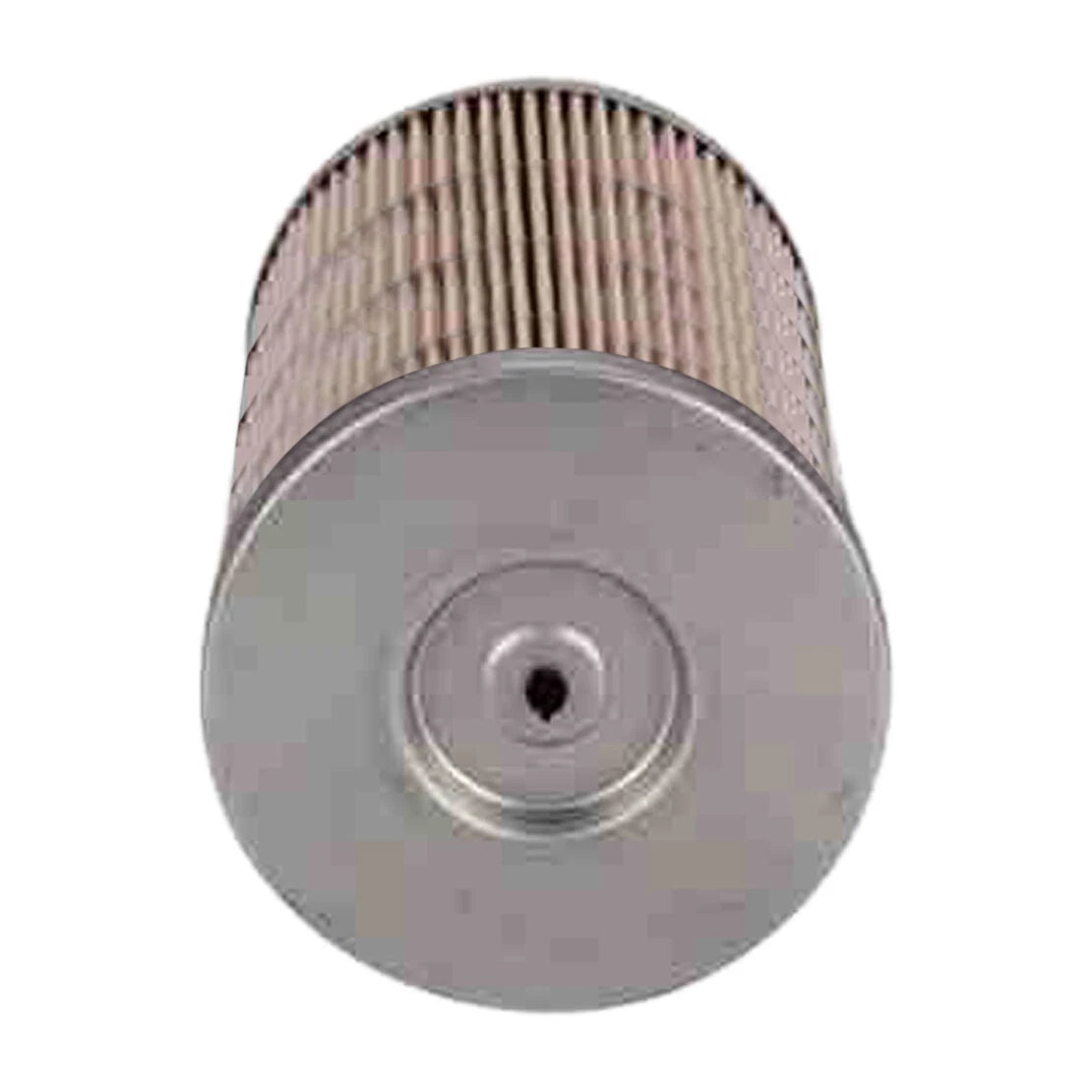 Fuel Oil Water Separator Filter for DAVCO 102528 FH23435 FH23447