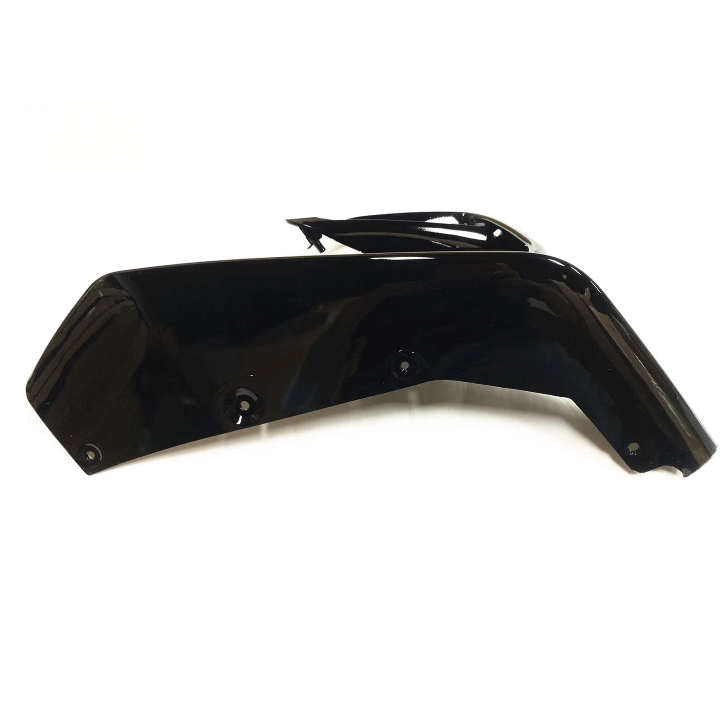 Fog Light Covers for Infiniti Q50 (2018-2020) 2 x Left & Right Side