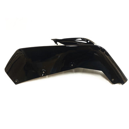 Fog Light Covers for Infiniti Q50 (2018-2020) 2 x Left & Right Side
