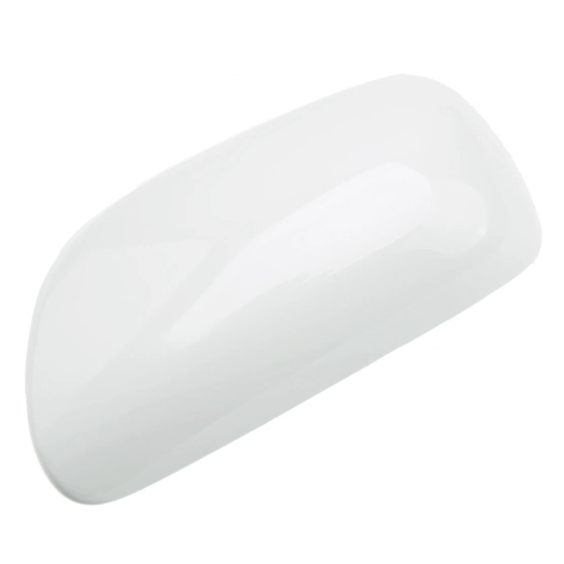 Rearview Mirror Cover Caps for Toyota Corolla (2007-2013)