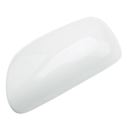Rearview Mirror Cover Caps for Toyota Corolla (2007-2013)