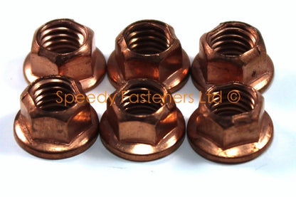 Schrauben-Set Edelstahl / for Tony Kart 401 OTK Kosmic Exprit