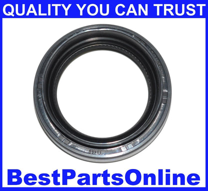 Wheel Seal for Subaru WRX STI (2016–2019)