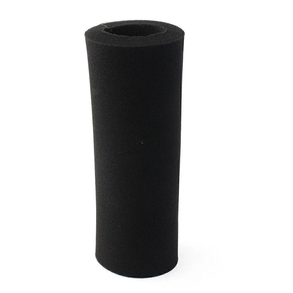 Air Filter Cleaner Element for Honda CT90 Trail 90 (1970-1978)