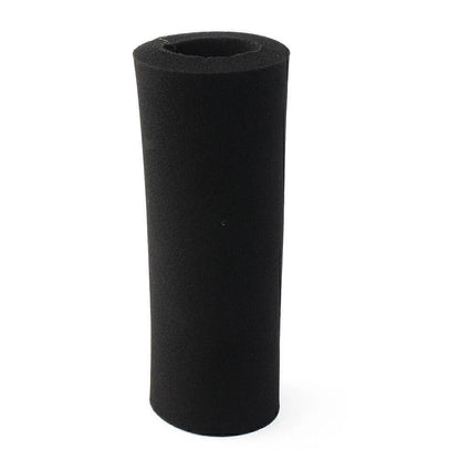 Air Filter Cleaner Element for Honda CT90 Trail 90 (1970-1978)