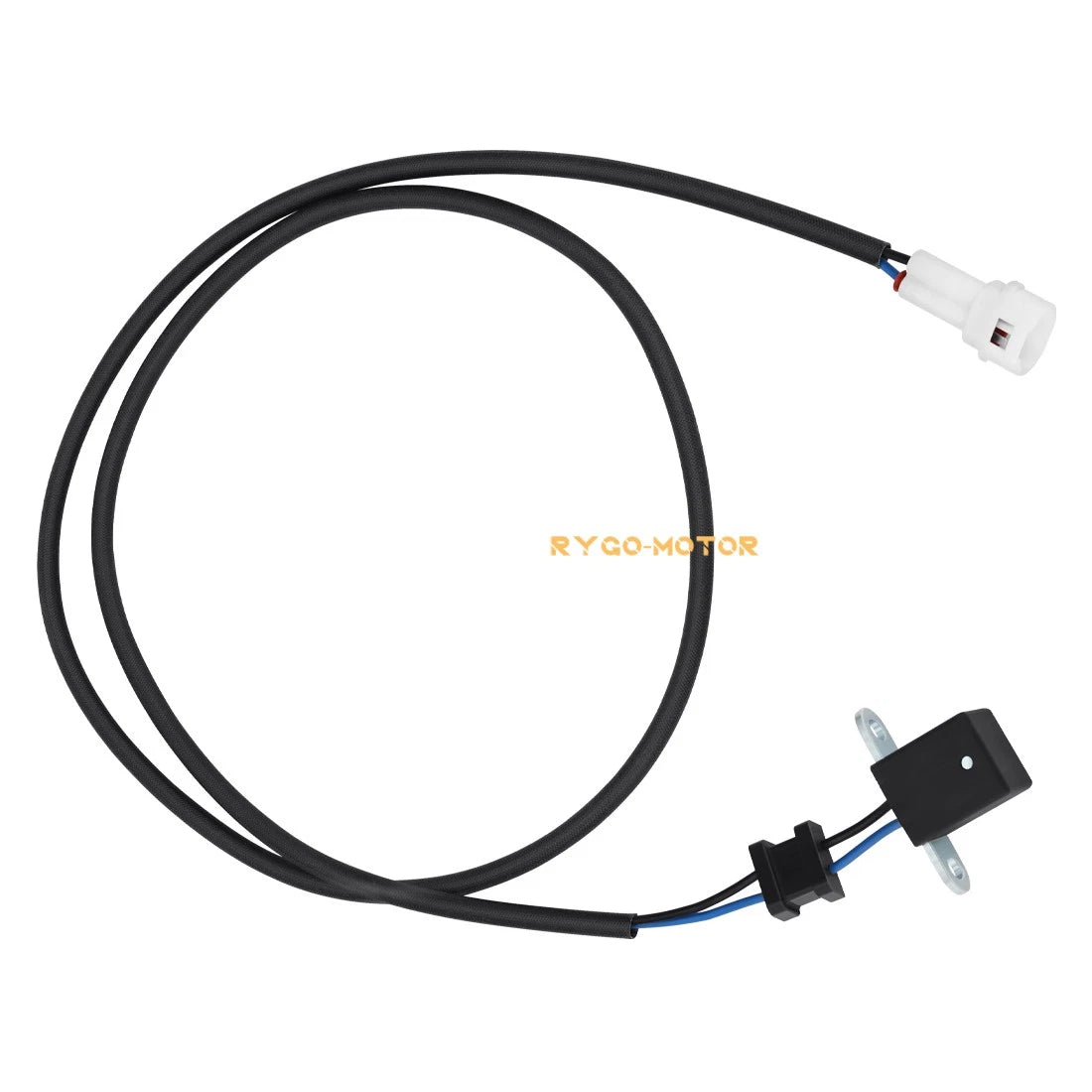 Stator Pulse Pulsing Pickup Coil Trigger for Kawasaki