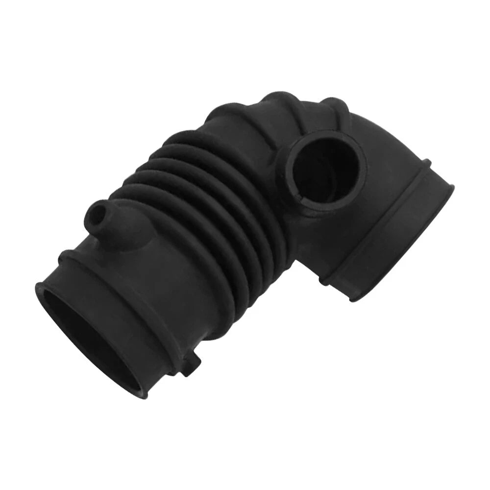 Air Cleaner Intake Hose Pipe for Mitsubishi Pajero V77 V76 (2000–2007)