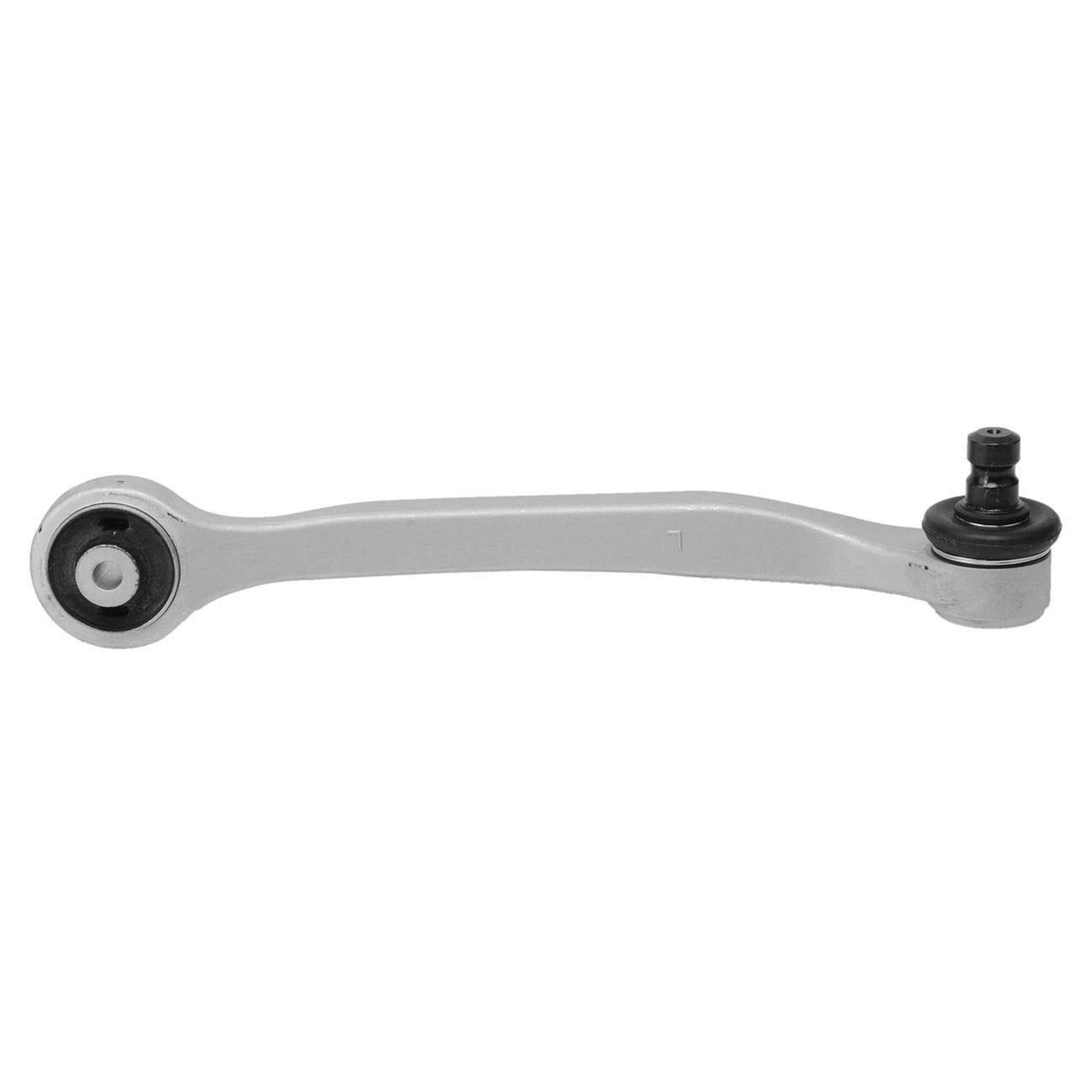 Front Left Upper Control Arm for Audi A6 A8 VW Phaeton (2005-2010)