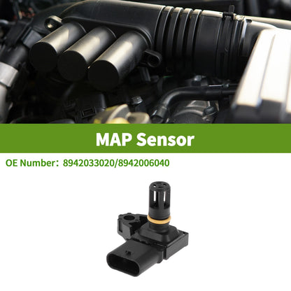 MAP Sensor for Toyota Camry (1997-2001)
