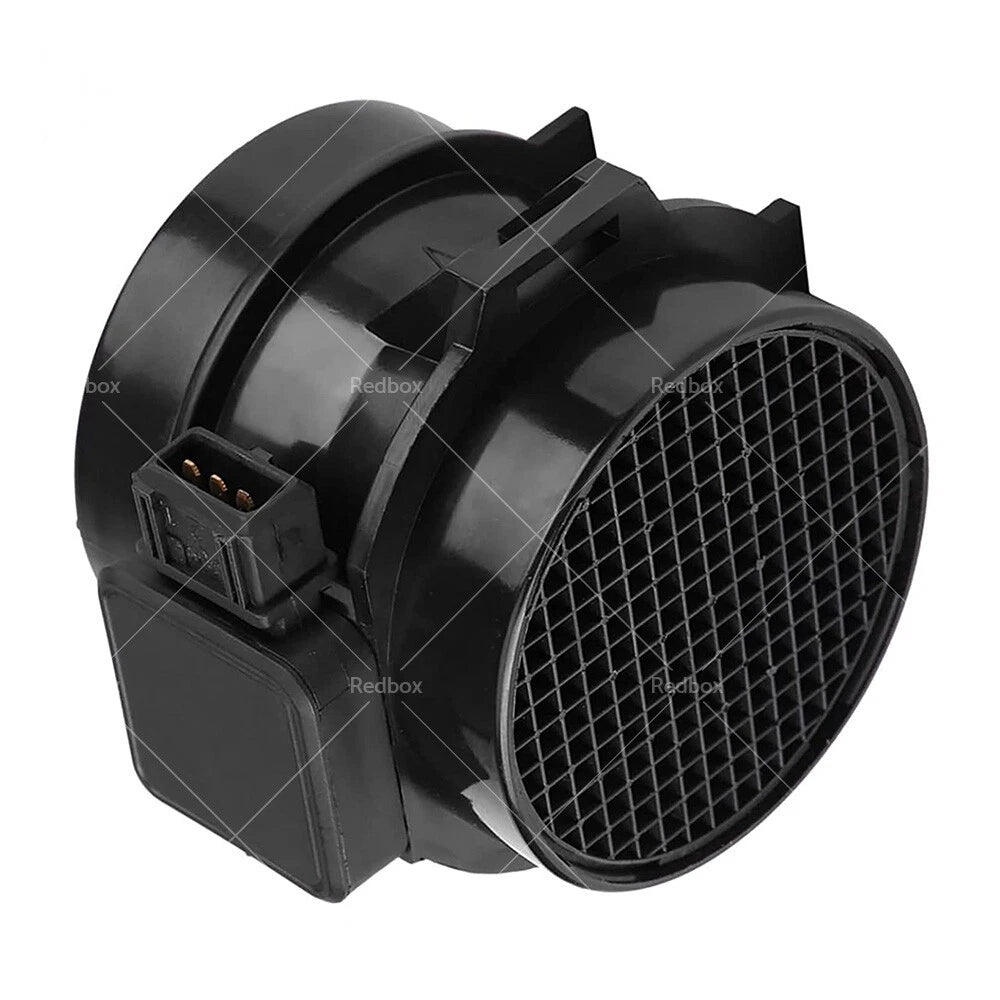 Mass Air Flow Meter Sensor for BMW 323Ci 323i 325i 328i Z3 (1998-2002)