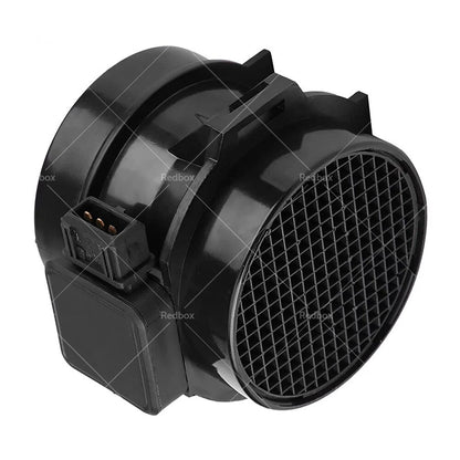 Mass Air Flow Meter Sensor for BMW 323Ci 323i 325i 328i Z3 (1998-2002)