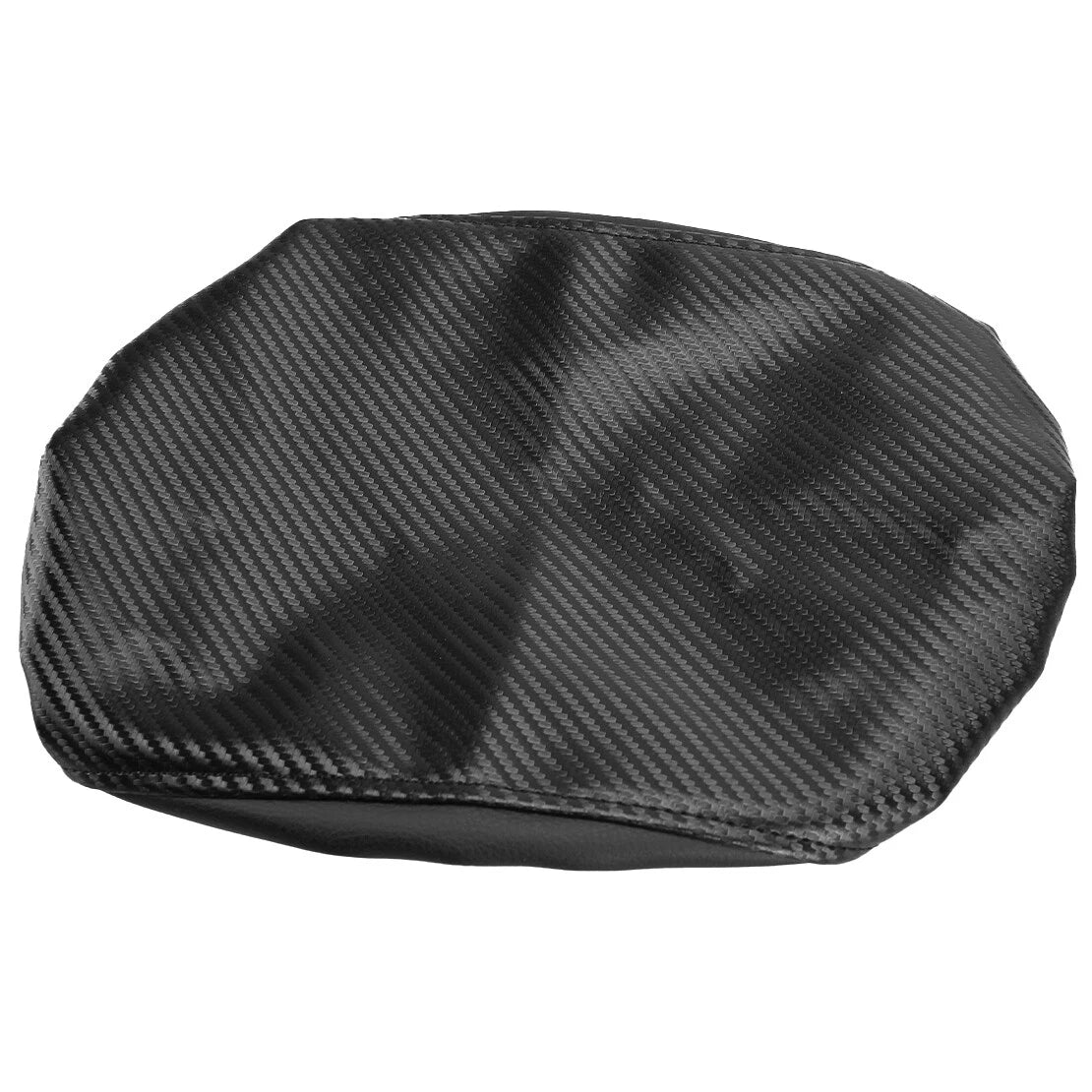 Console Armrest Cover Mat Pad for Toyota Tacoma (2024)