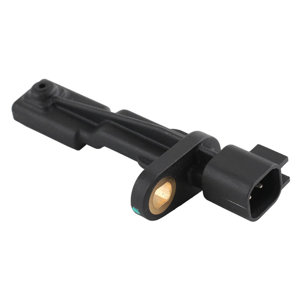 ABS Wheel Speed Sensors  Rear for Dodge Nitro, Jeep Liberty (2007-2012)