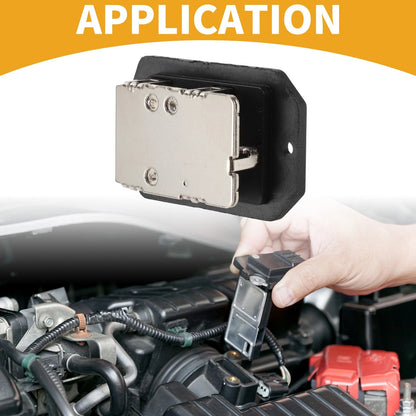 Blower Motor Resistor for Toyota Scion TC (2011-2016)