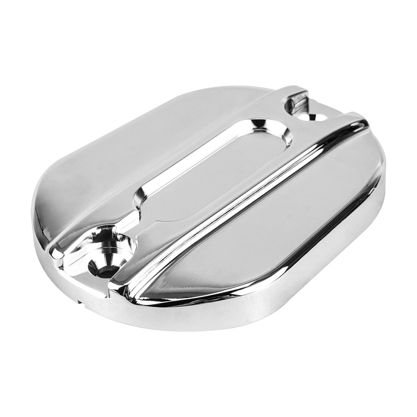 Brake Master Cylinder Cover for Harley Seventy Two XL1200V (2012-2016)