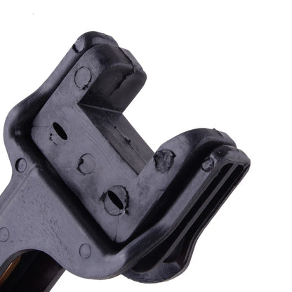 1x Upper Radiator Isolator for Chrysler 300 Dodge Charger Challenger (2005-2023)